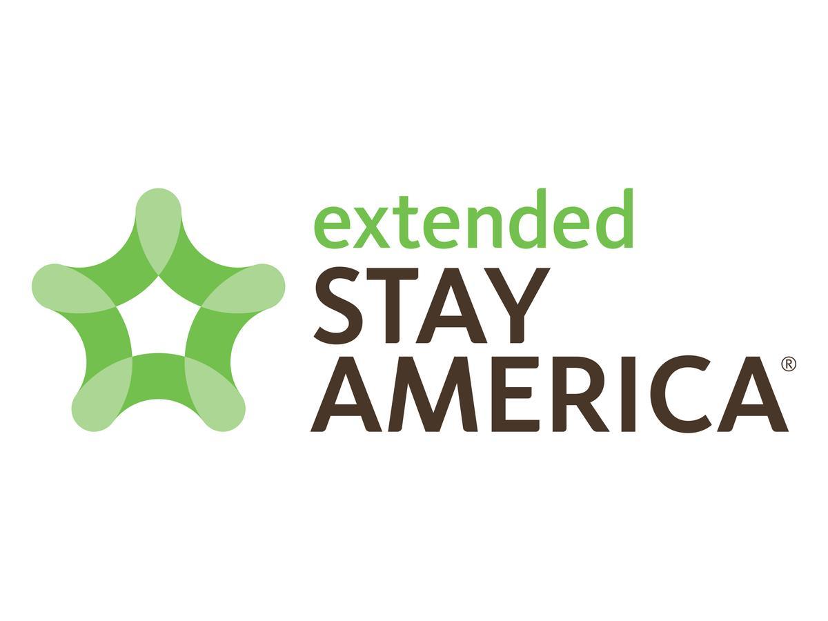 Extended Stay America Suites - Lynchburg - University Blvd Екстер'єр фото